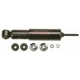 Stoßdämpfer 42427 für 900 II für 39,98 CHF