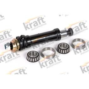 Reparatursatz, Lenker 4243010