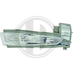 Blinker 4244129