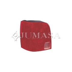 Rückleuchte von JUMASA