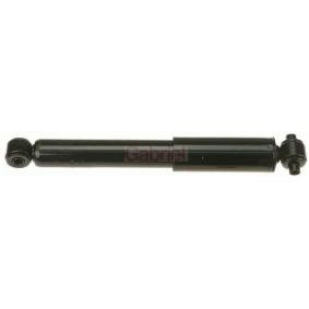 Stoßdämpfer 42464 von GABRIEL günstig für 42,66 € online kaufen