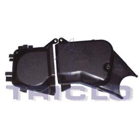 Achetez des Carter de distribution de chez TRICLO en ligne pour Seicento / 600 3/5 portes (187) à prix modérés