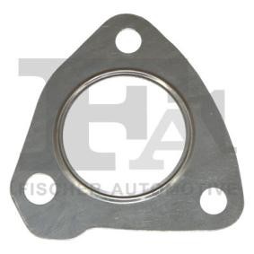 Abgaskrümmerdichtung 425-508 CHRYSLER 300 von FA1