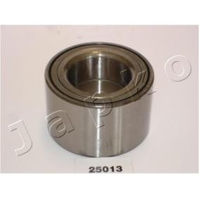Achetez des Kit de roulement de roue JAPKO 425013 à prix pour 26,23 €