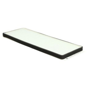 Compre Filtro de habitáculo de MASTER-SPORT online para Corsa B Caravan (S93) a precios moderados