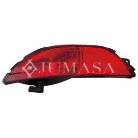 Osta Takasumuvalo JUMASA:llä 42511234 edullisesti hintaan 76,87 €