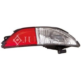 Osta Takasumuvalo JUMASA:llä 42521234 edullisesti hintaan 73,44 €