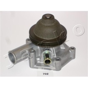 Comprar Cubo de rueda de JAPKO 426004 a bajo precio de 18,08 €