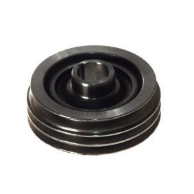 Achetez des Poulie damper (vilebrequin) TRICLO 426013 à prix pour 95,37 €