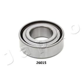 Comprar Juego de cojinete de rueda de JAPKO 426015 a bajo precio de 21,15 €