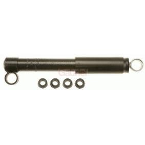 Stoßdämpfer 42607 für PANDA (169) für 44,47 CHF