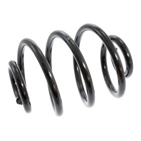 Fahrwerksfeder 4263404-PCS-MS