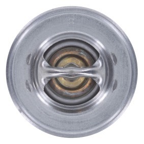 Achetez des Thermostat d'eau MOTORAD 427-82 à prix pour 15,67 €