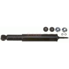 Stoßdämpfer 42703 von GABRIEL günstig für 50,63 € online kaufen