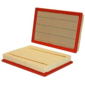 Luftfilter 42725