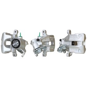 Bremssattel 4272810