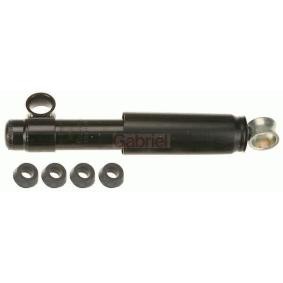 Stoßdämpfer 42760 für Y (840A) für 40,71 CHF