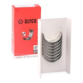 Köp Vevstakslager av GLYCO 01-4040/4 STD till det låga priset 531,58 kr