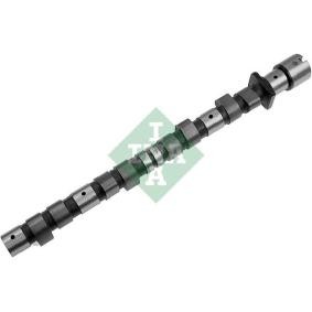 Osta Nokka-akseli INA:llä 428 0007 10 edullisesti hintaan 155,47 €