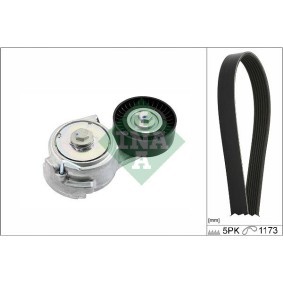 Acquista Kit albero a camme da INA 428 0015 30 a buon mercato per soli 158,28 €