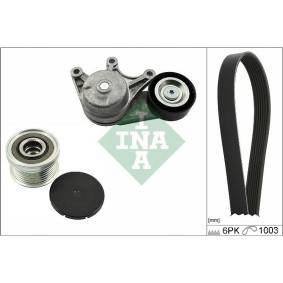 Acquista Kit albero a camme da INA 428 0016 30 a buon mercato per soli 174,18 €