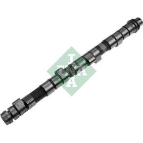 Osta Nokka-akseli INA:llä 428 0017 10 edullisesti hintaan 145,98 €