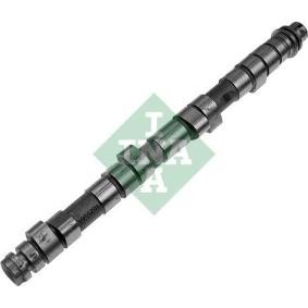 Osta Nokka-akseli INA:llä 428 0018 10 edullisesti hintaan 115,75 €