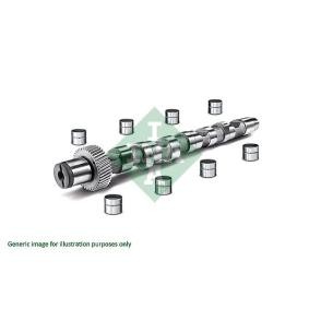 Acquista Kit albero a camme da INA 428 0022 30 a buon mercato per soli 244,95 €