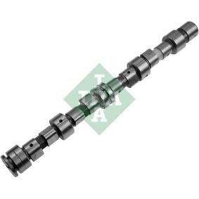 Acquista Albero a camme da INA 428 0058 10 a buon mercato per soli 121,17 €