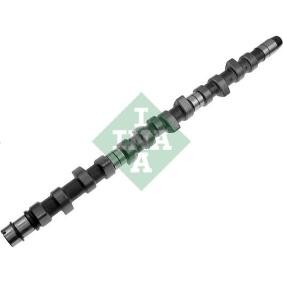 Acquista Albero a camme da INA 428 0071 10 a buon mercato per soli 156,86 €