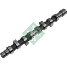 Nockenwelle 428 0081 10