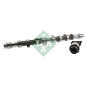 Nockenwelle 428 0085 10