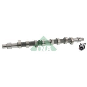 Nockenwelle 428 0086 10