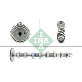 Nockenwelle 428 0092 10