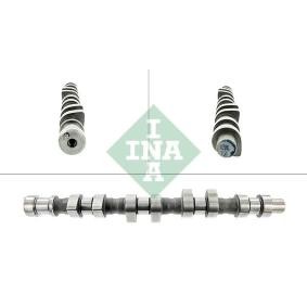 Acquista Albero a camme da INA 428 0093 10 a buon mercato per soli 138,55 €