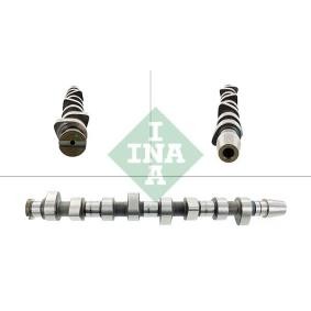 Acquista Albero a camme da INA 428 0099 10 a buon mercato per soli 97,15 €