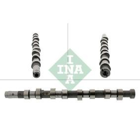 Nockenwelle 428 0107 10