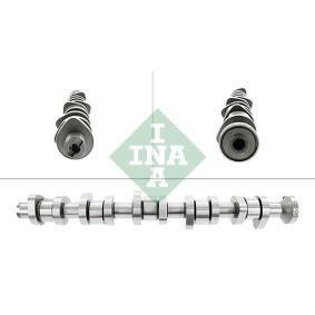 Acquista Albero a camme da INA 428 0111 10 a buon mercato per soli 238,74 €