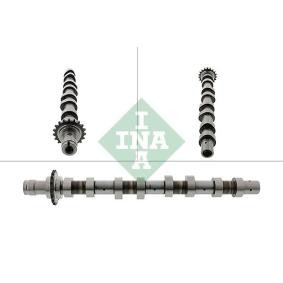 Achetez des Arbre à came INA 428 0119 10 à prix pour 242,96 €