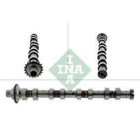 Achetez des Arbre à came INA 428 0120 10 à prix pour 246,39 €