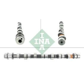 Nockenwelle 428 0127 10