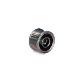 Acquista Albero a camme da INA 428 0154 10 a buon mercato per soli 159,76 €