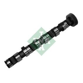 Acquista Albero a camme da INA 428 0155 10 a buon mercato per soli 143,25 €