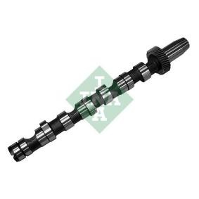 Acquista Albero a camme da INA 428 0157 10 a buon mercato per soli 145,57 €