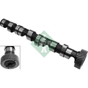 Acquista Albero a camme da INA 428 0158 10 a buon mercato per soli 164,11 €