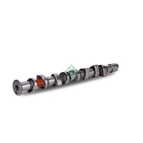 Acquista Albero a camme da INA 428 0162 10 a buon mercato per soli 119,21 €