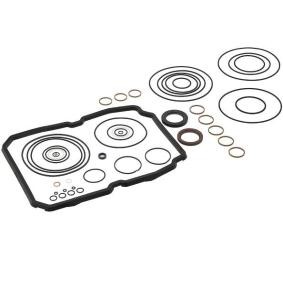 Achetez des Jeu de joints d'étanchéité, boîte automatique ELRING 428.390 à prix pour 90,49 €