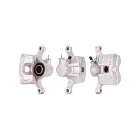 Bremssattel von DRI