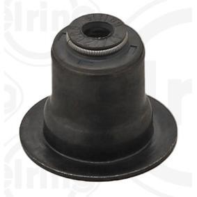 Achetez des Joint de queue de soupape ELRING 429.320 à prix pour 3,40 €