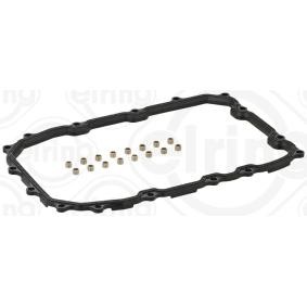 Comprar Junta, cárter aceite - transm. autom. de ELRING 429.960 a bajo precio de 19,41 €